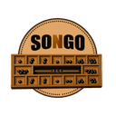 Songo